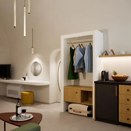 Casita *