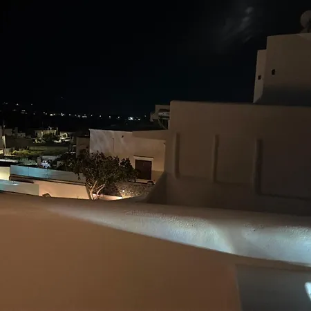 Casita Lägenhetshotell