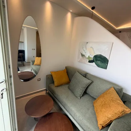 Casita