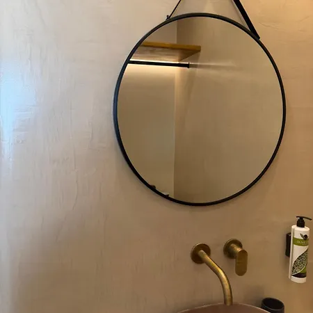 Casita