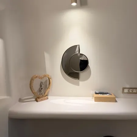 Apartmanhotel Casita 4*