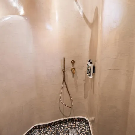Casita Aparthotel 4*