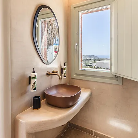Aparthotel Casita 4*