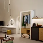 Casita *