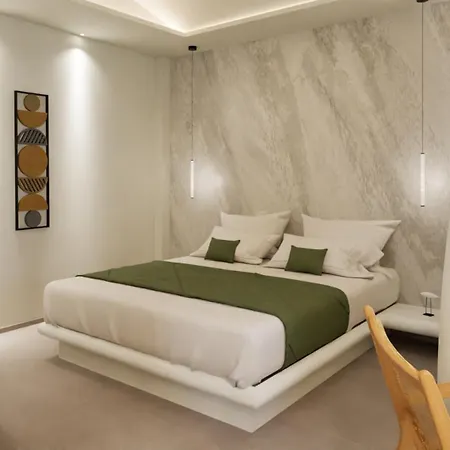 Casita